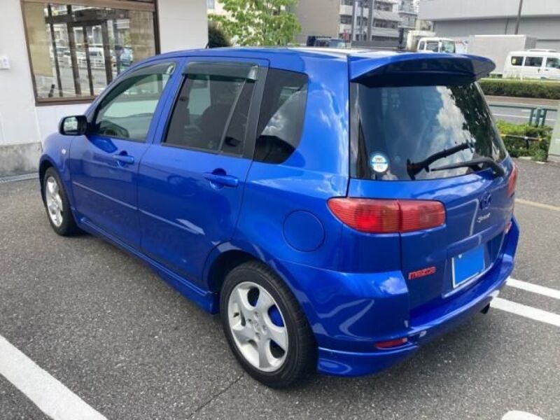 DEMIO