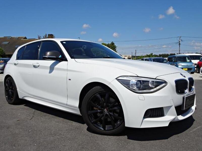 1 SERIES