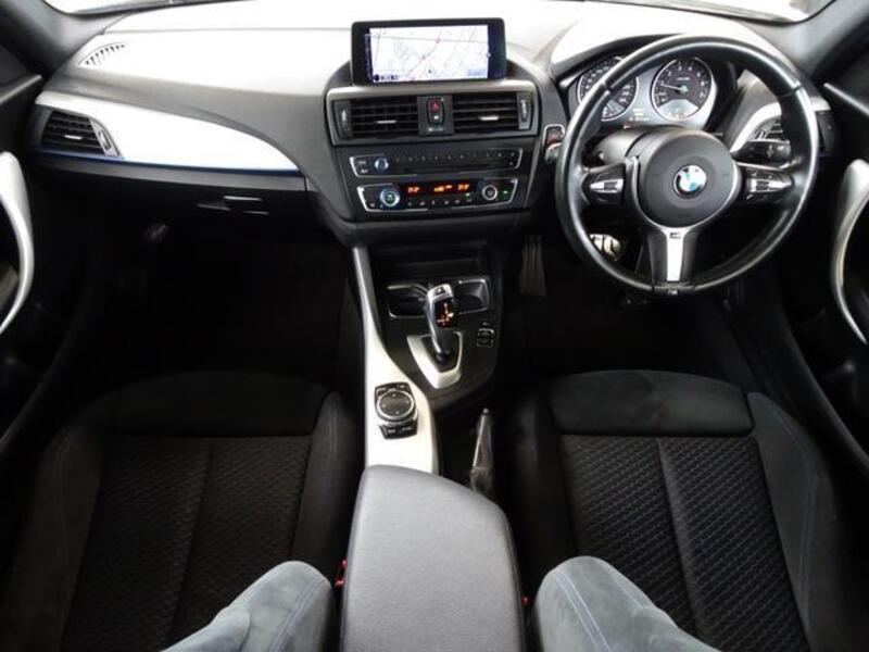 1 SERIES