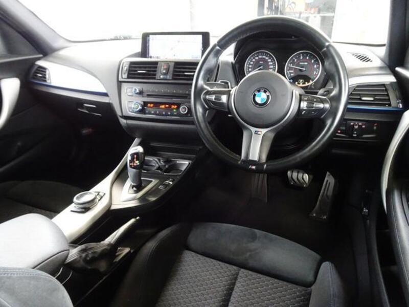 1 SERIES
