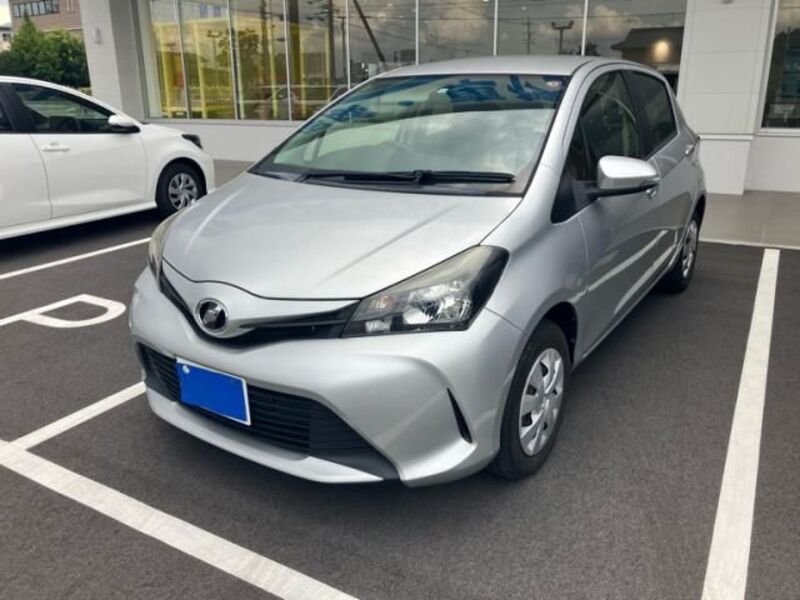 VITZ