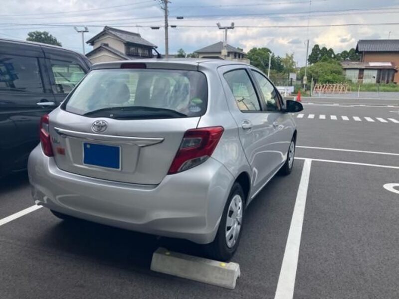 VITZ