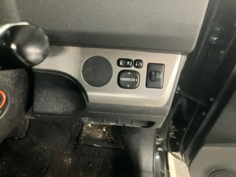 COROLLA RUMION