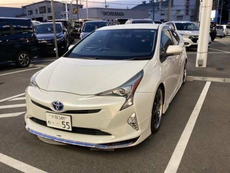 PRIUS-0