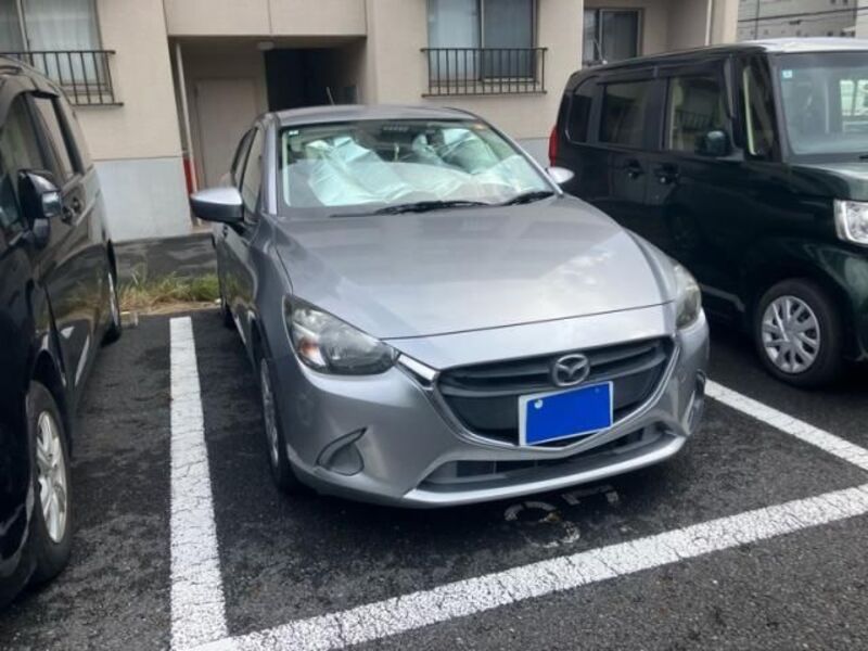 DEMIO-0
