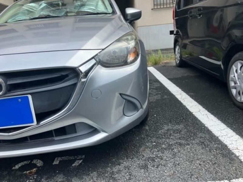 DEMIO