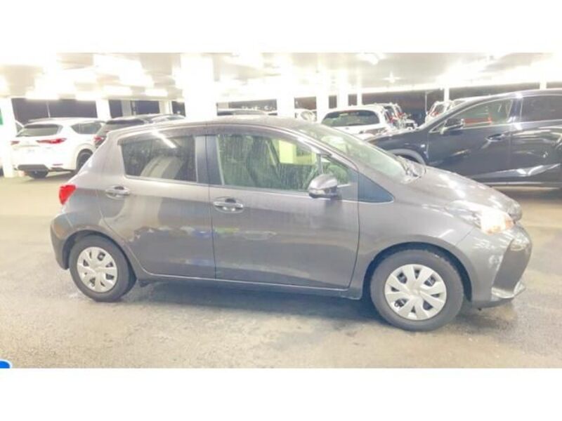 VITZ