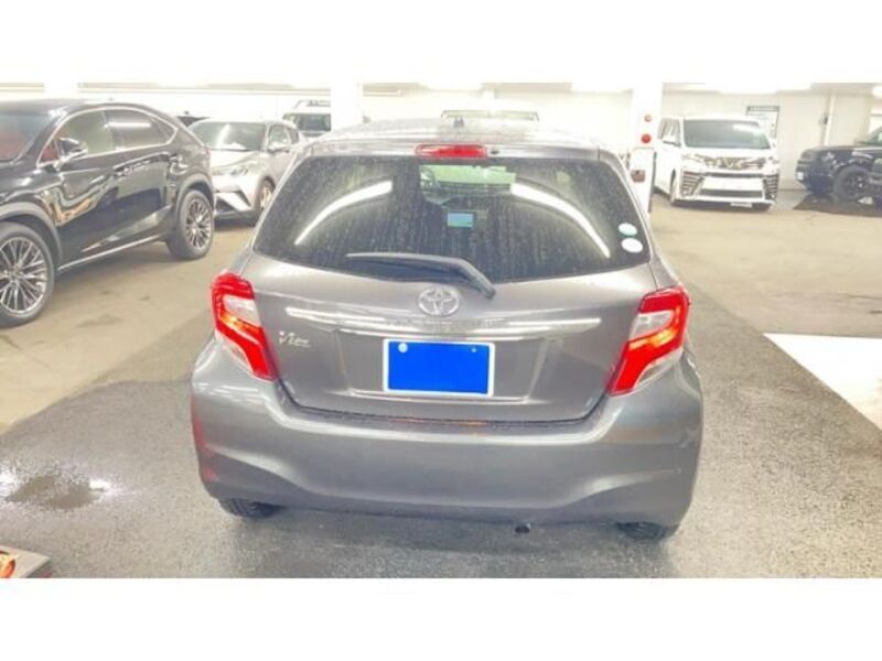 VITZ