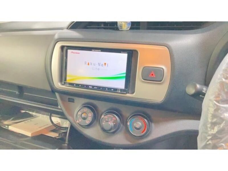 VITZ