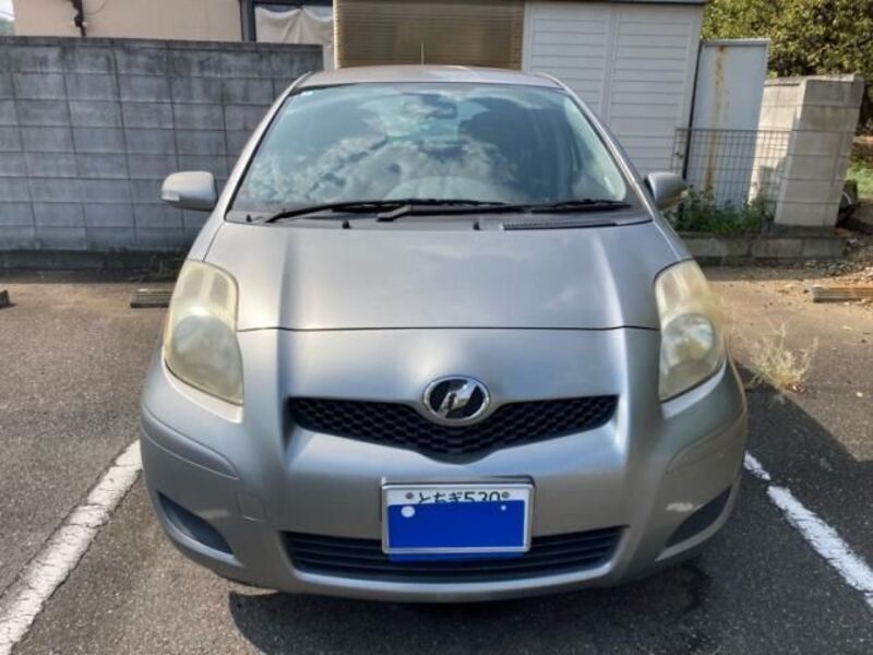 VITZ