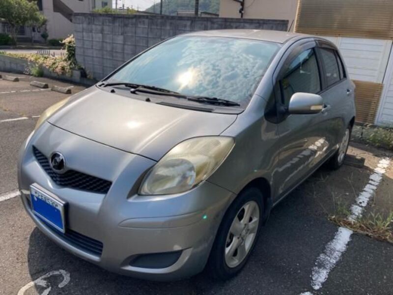 VITZ