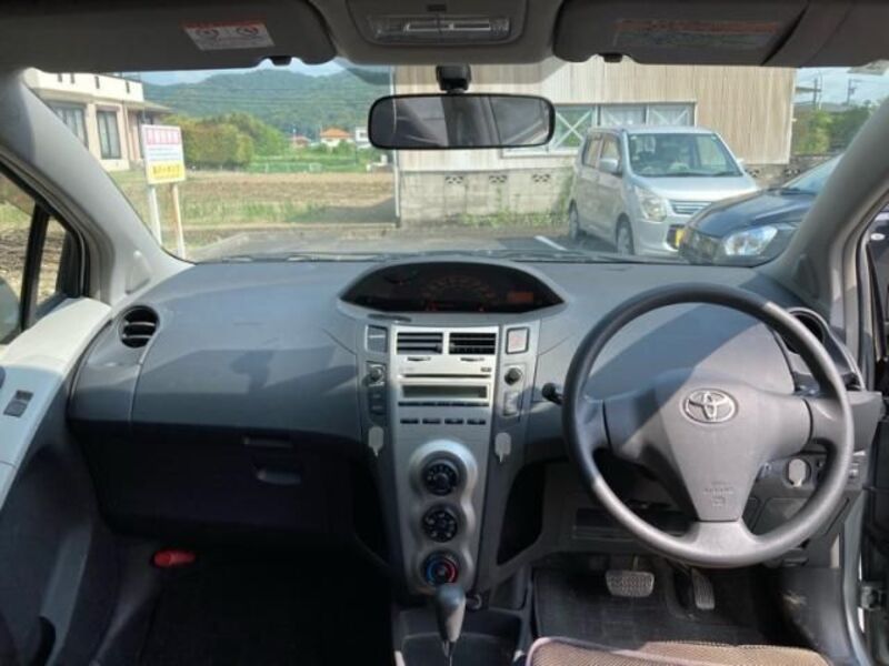 VITZ