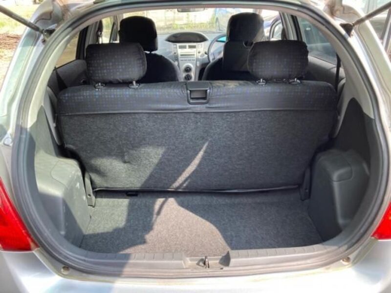 VITZ