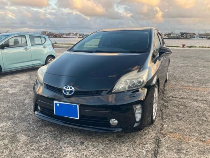 PRIUS-0