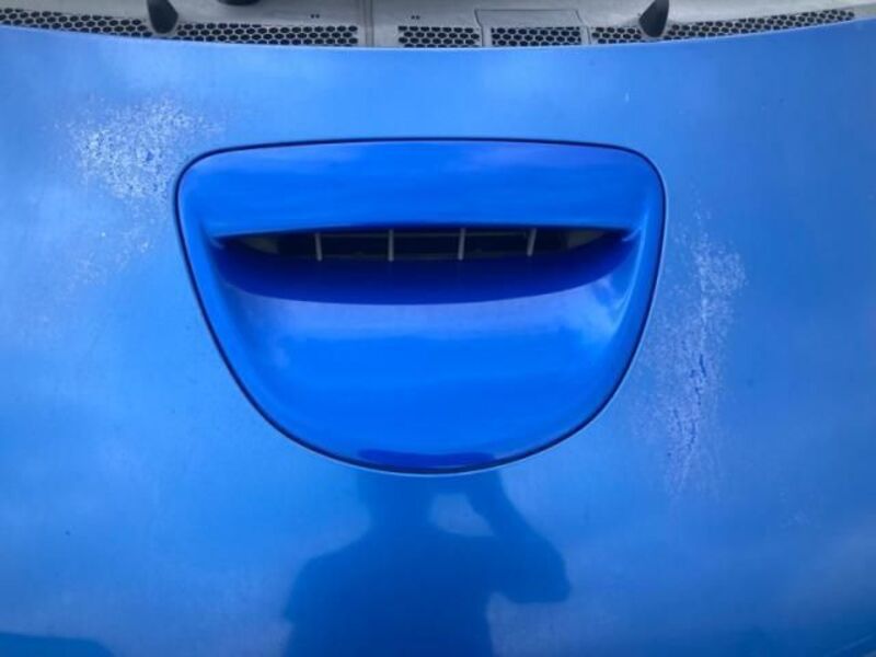 R2