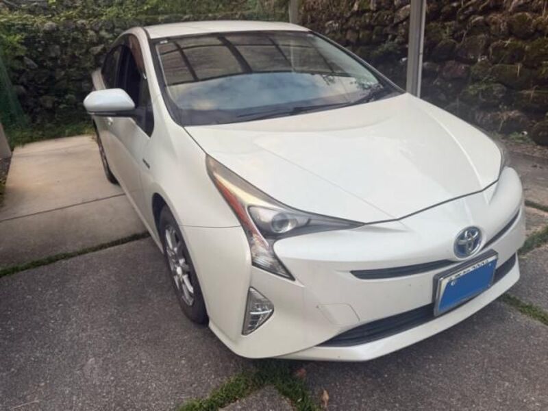 PRIUS-0