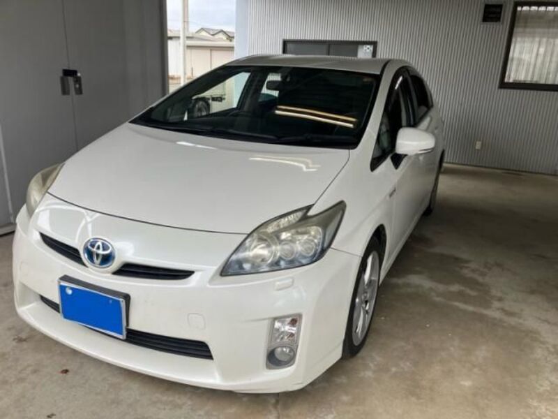 PRIUS-0