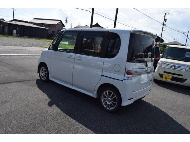 TANTO