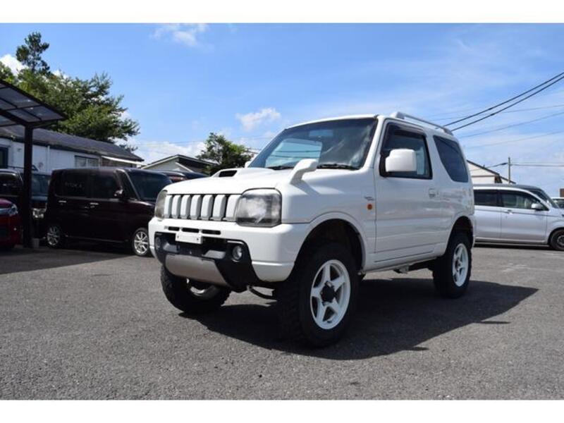 JIMNY-0