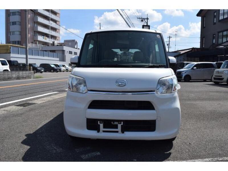 TANTO