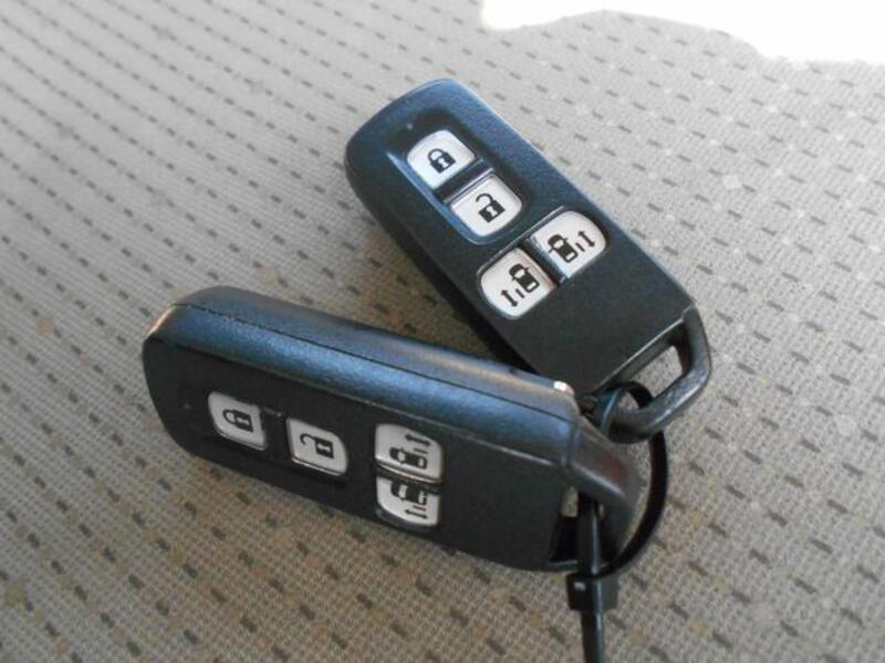 N BOX