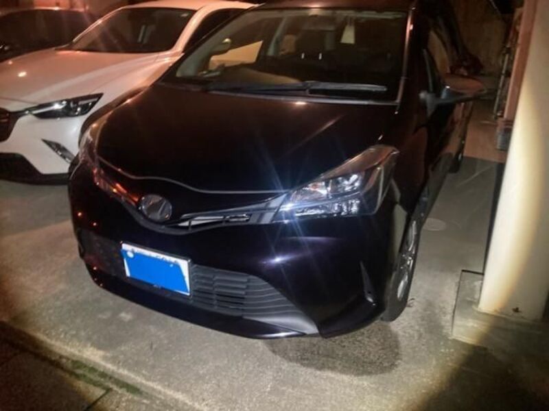 VITZ