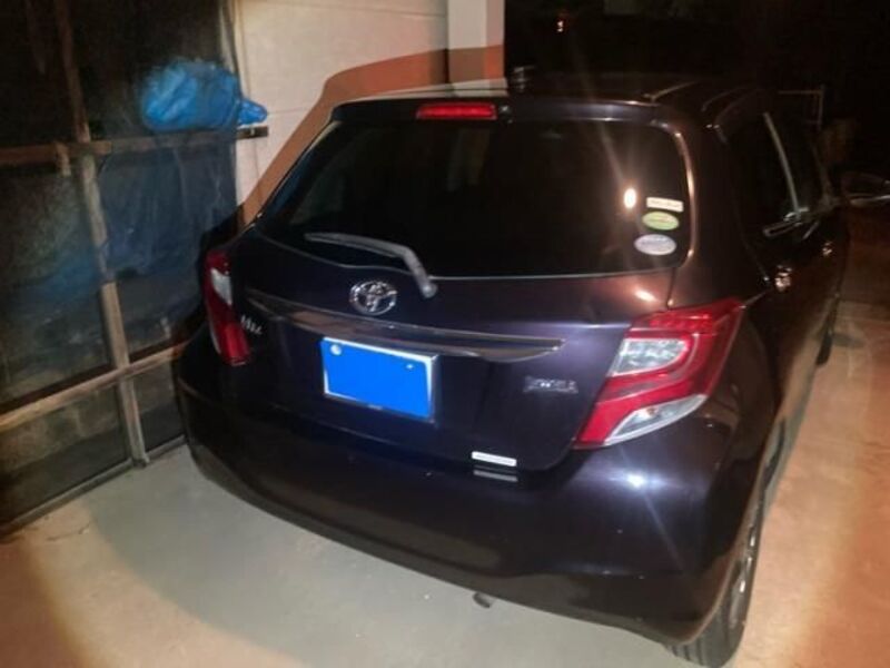 VITZ