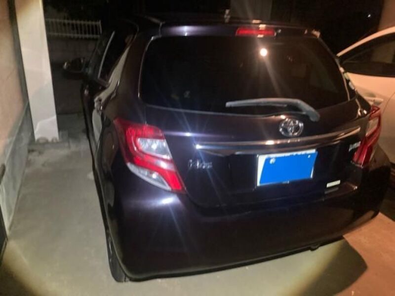 VITZ