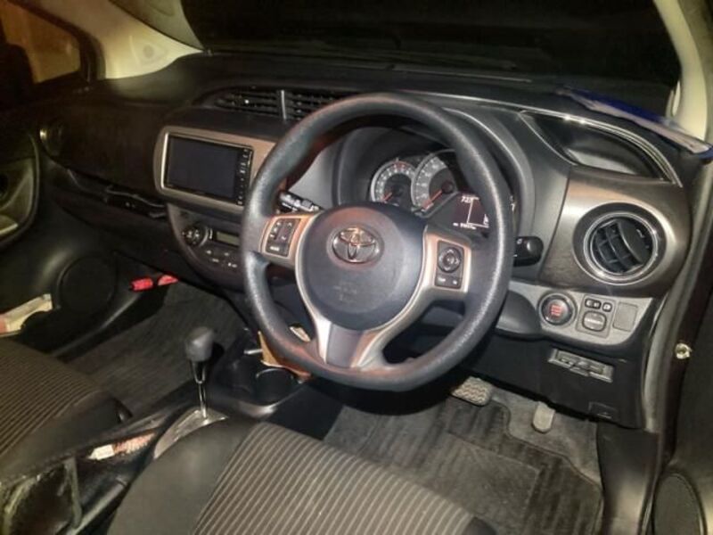 VITZ