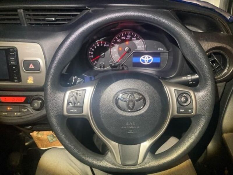 VITZ