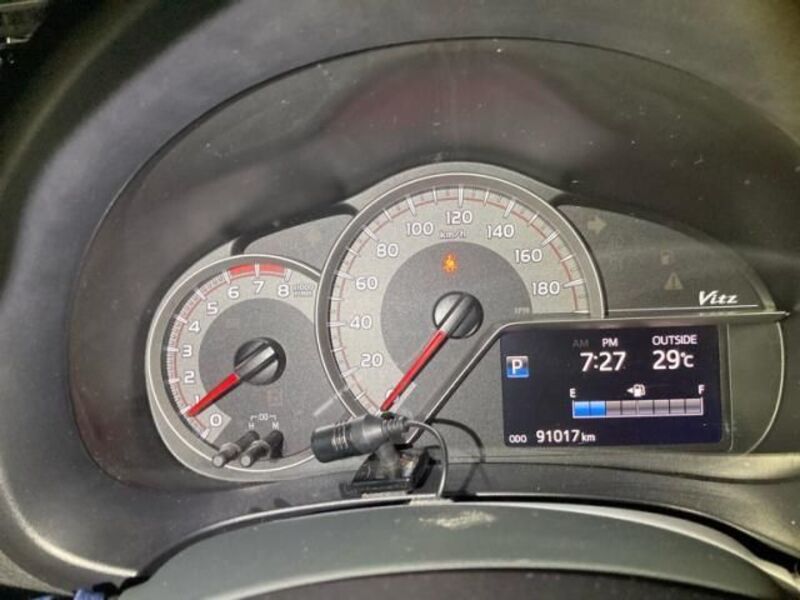 VITZ