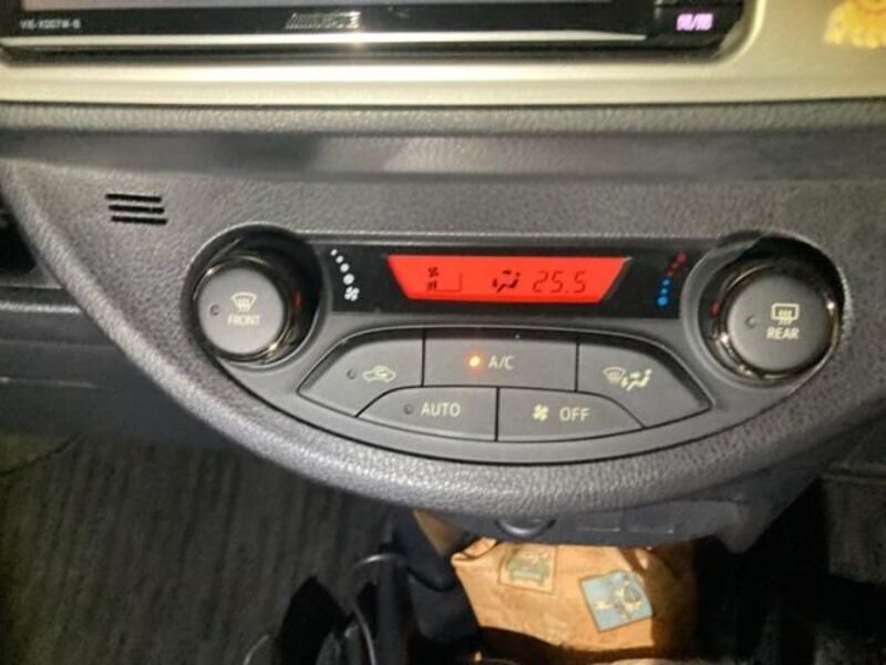 VITZ