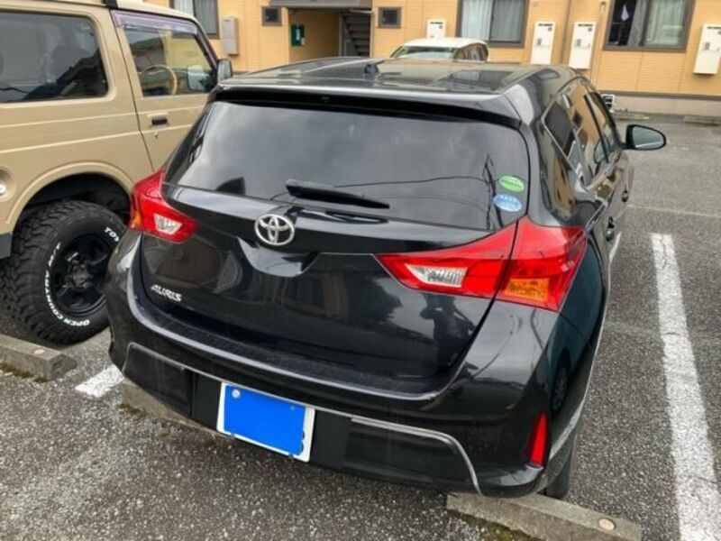 AURIS