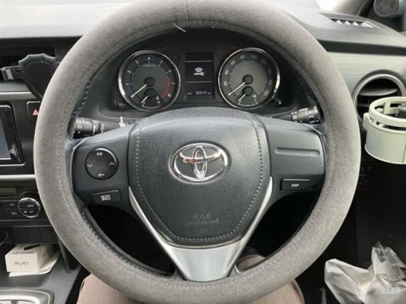 AURIS