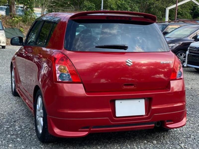 SWIFT