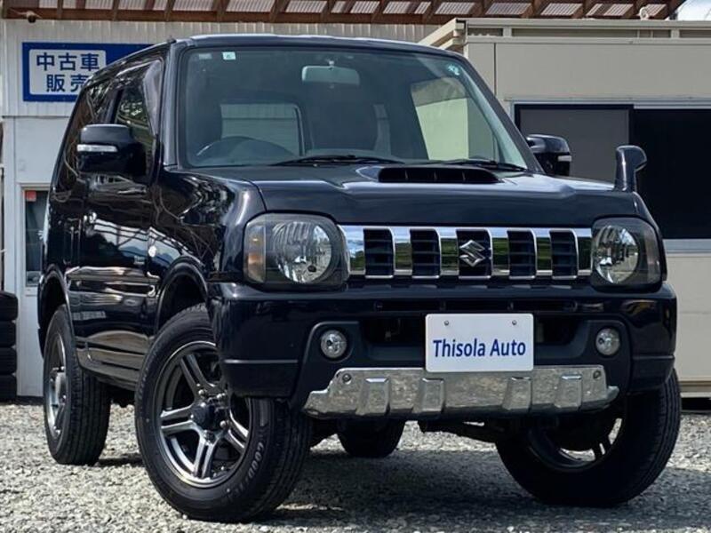 JIMNY-0