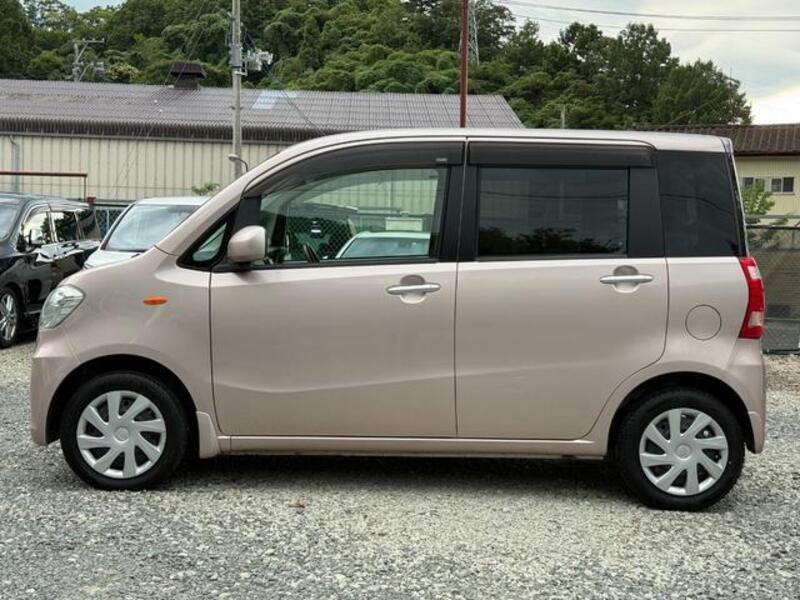 LUCRA