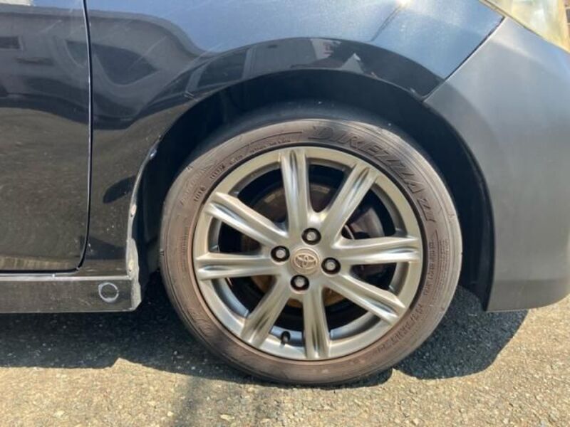 VITZ