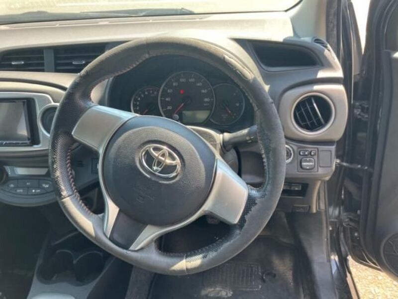 VITZ