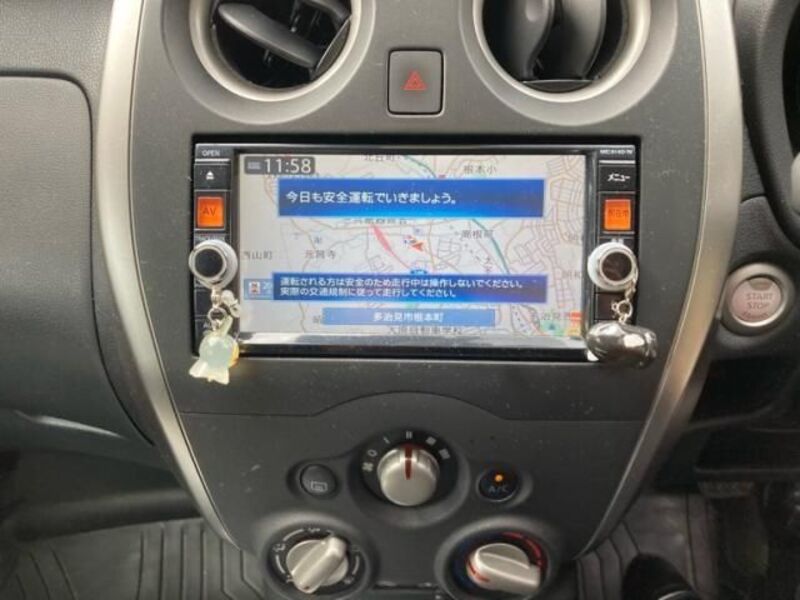 NOTE