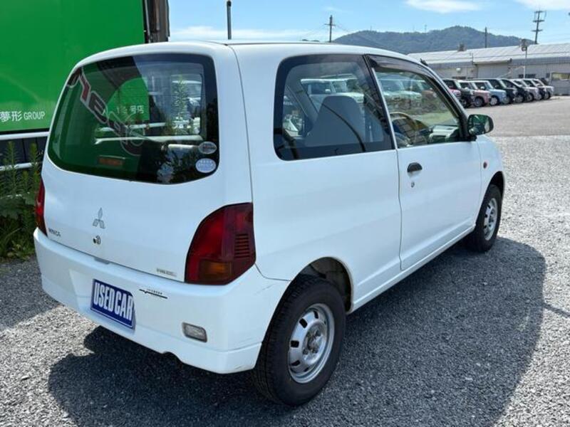 MINICA