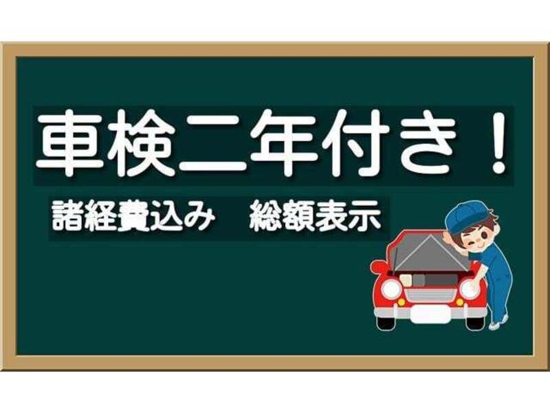 NOTE