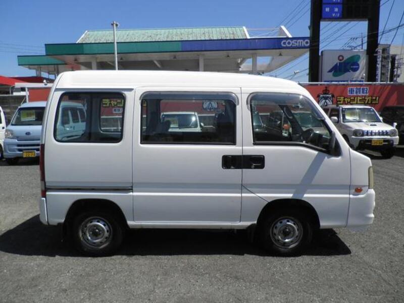 SAMBAR DIAS