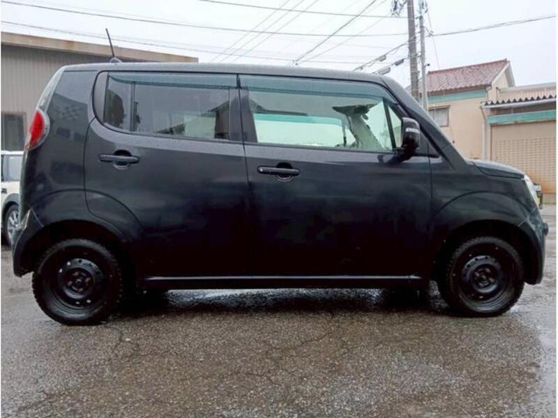 MOCO