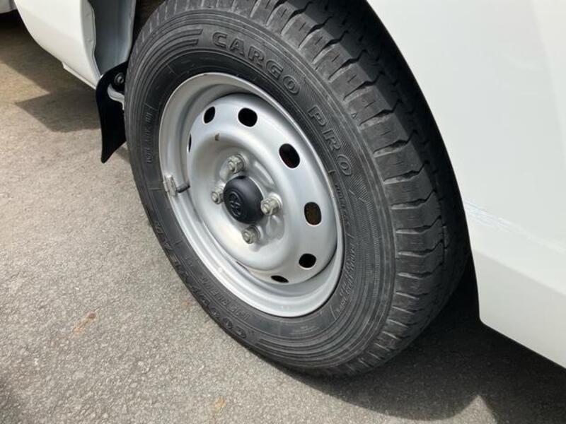 PIXIS TRUCK