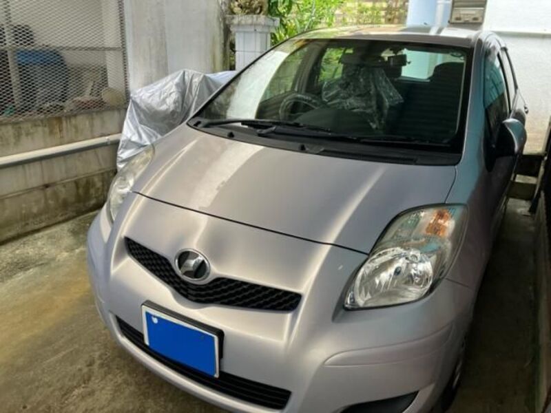VITZ