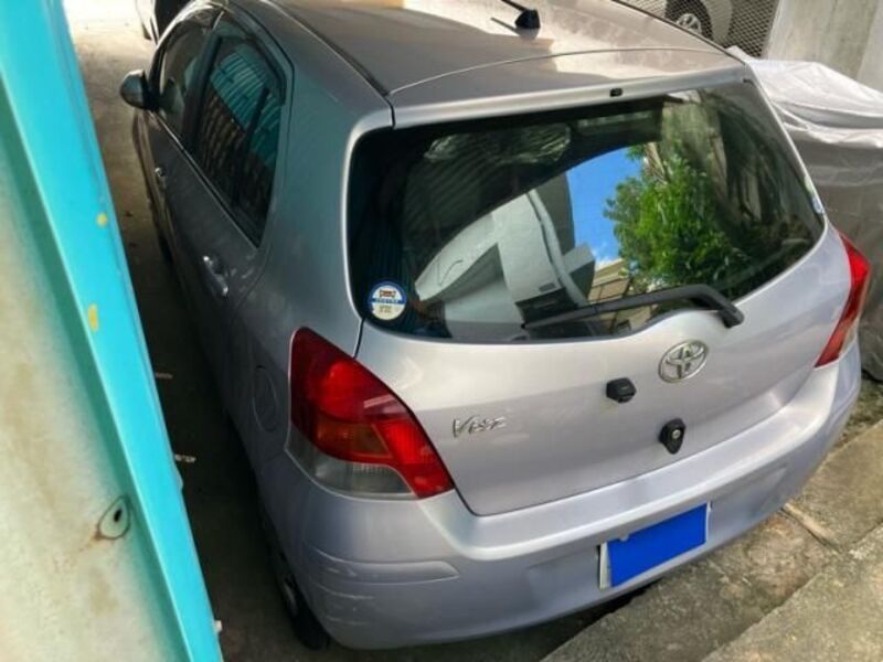 VITZ