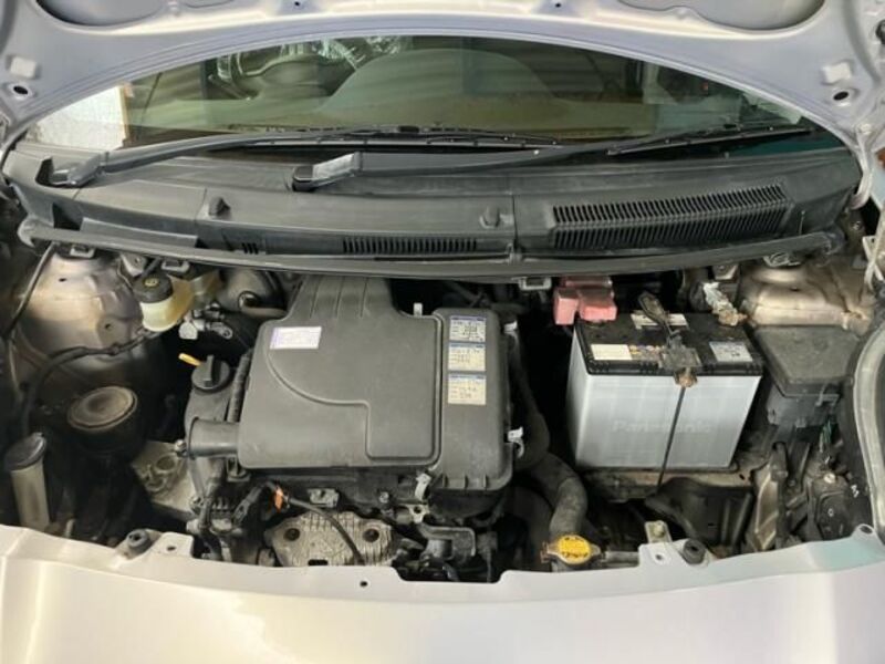 VITZ
