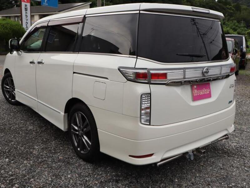 ELGRAND