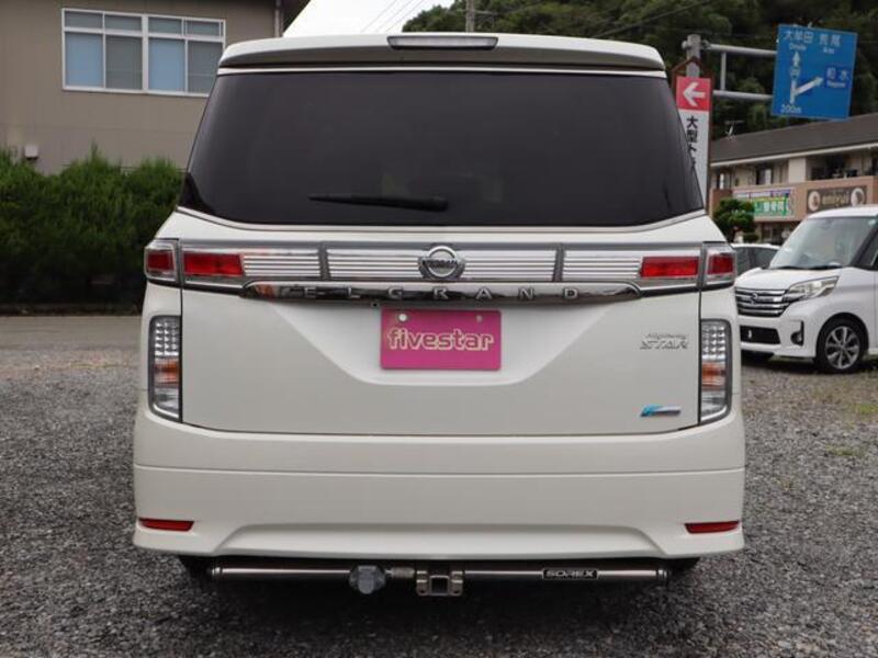 ELGRAND